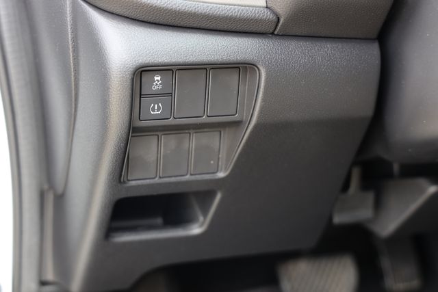 2019 Honda CR-V LX  at DeMontrond Automotive Group
