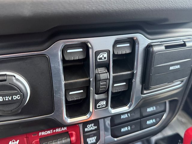 car-gallery-26