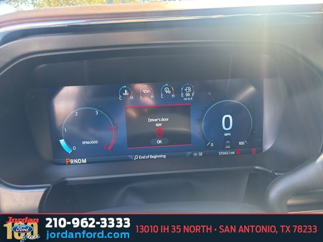 Used Car 2024 Ford F-250sd  King Ranch For Sale Under $90,000 In San Antonio, Texas