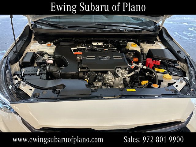 car-gallery-31