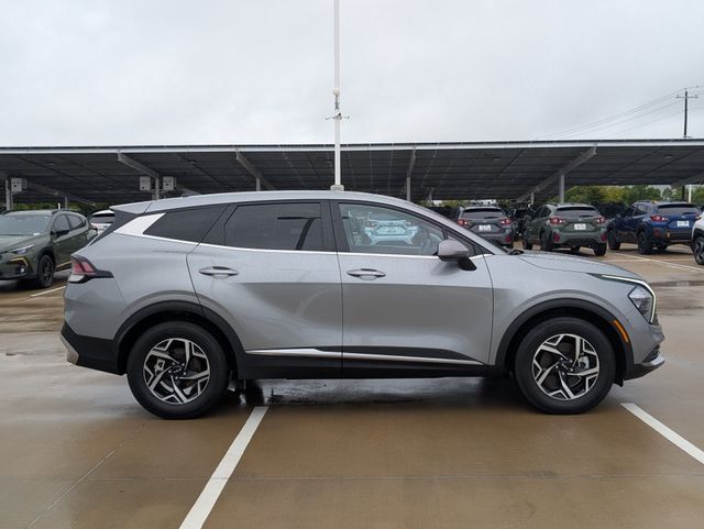 car-gallery-6