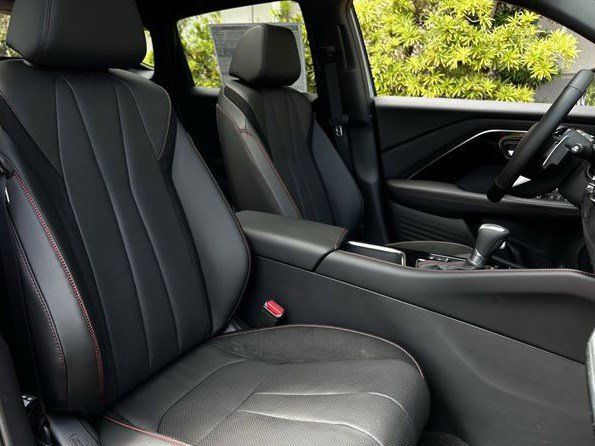 car-gallery-32