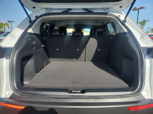 car-gallery-28