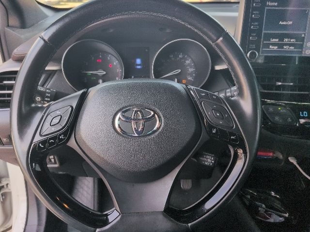 car-gallery-7