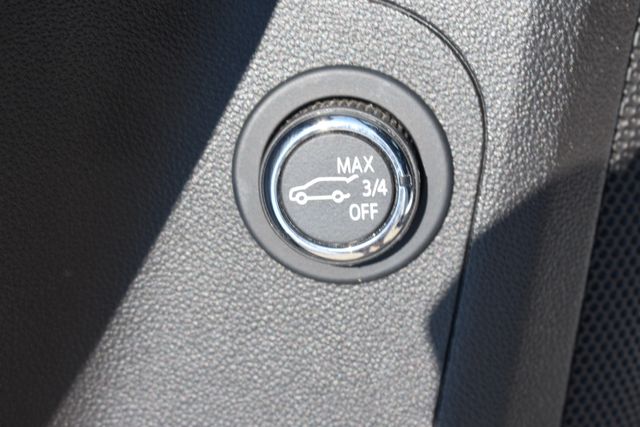Used 2023 GMC Acadia SUV