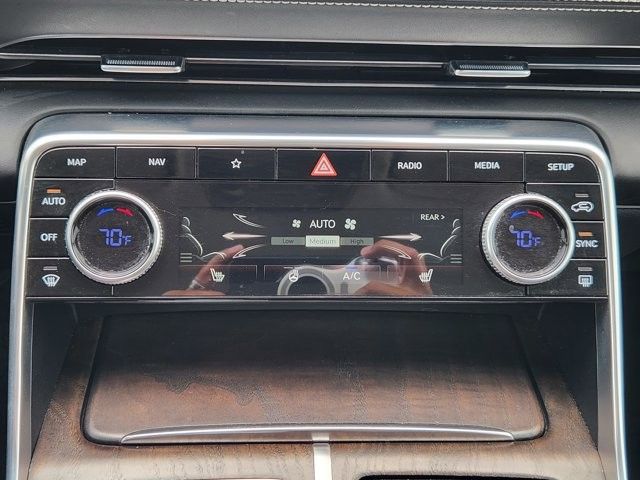 car-gallery-17