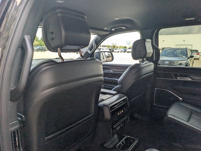 car-gallery-25
