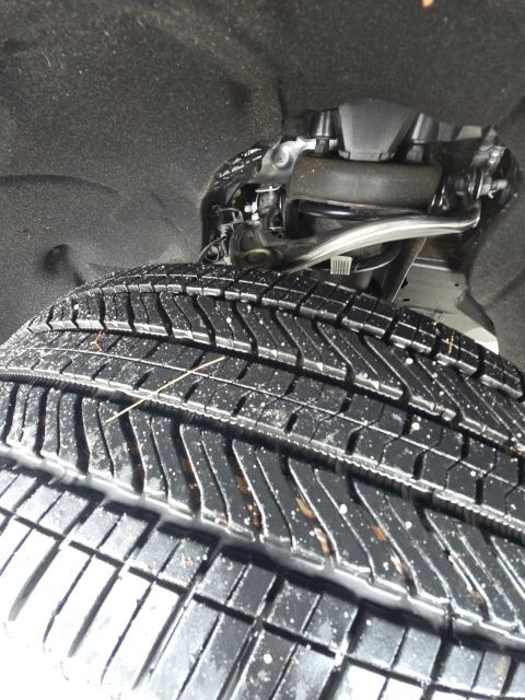 Photo of 2024 Chevrolet Silverado 1500 LT in Dallas, GA - 12,  2024 Chevrolet Silverado 1500 LT:44145A