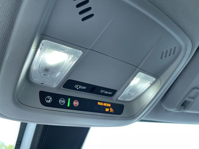Used 2022 Chevrolet Malibu For Sale in Livonia, MI