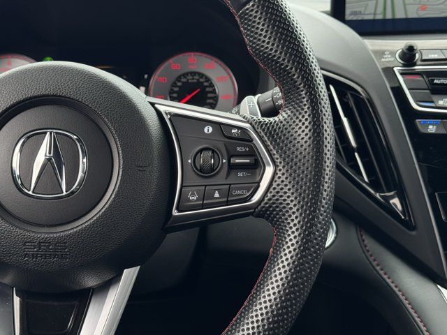 car-gallery-15