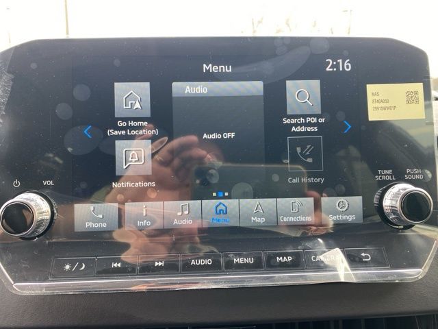 MitsubishiOutlander PHEV25