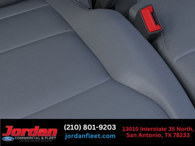 New Car 2025 Ford F-350sd  Xl For Sale Under $70,000 In San Antonio, Texas