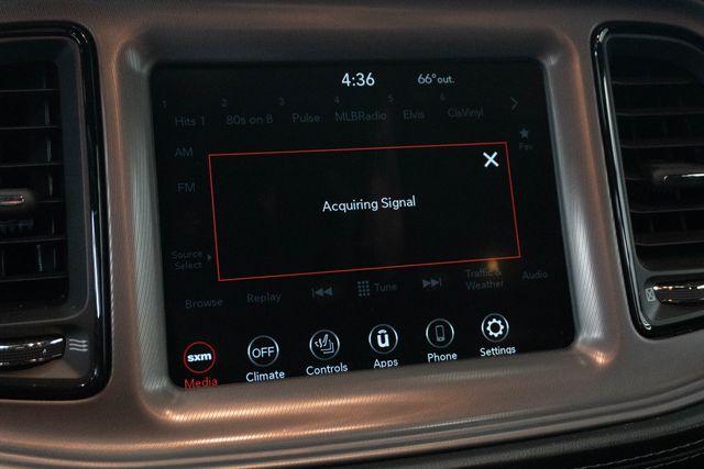 Used 2023 Dodge Challenger Coupe