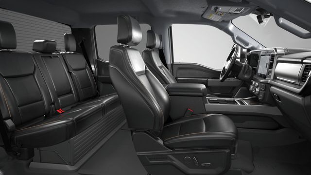 car-gallery-7