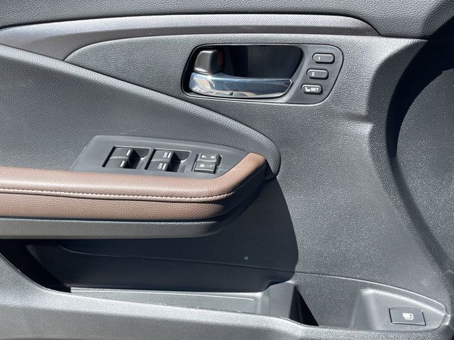 car-gallery-21