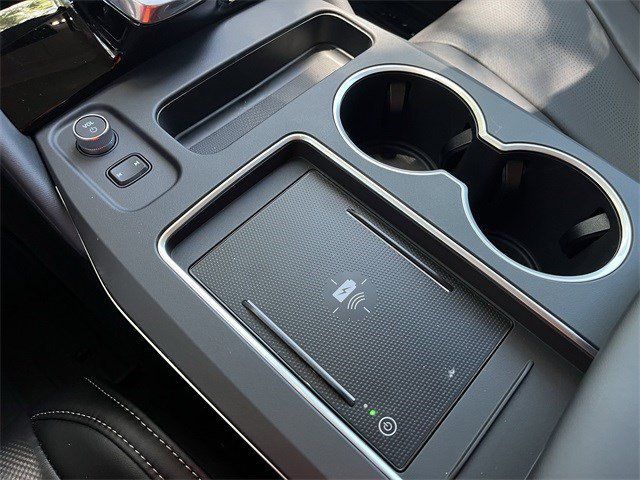 car-gallery-22