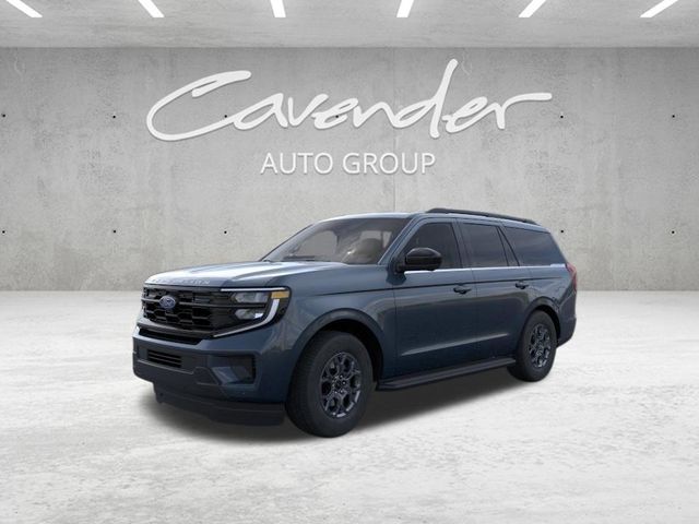 car-gallery-1