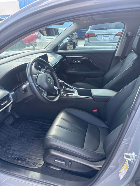 car-gallery-6