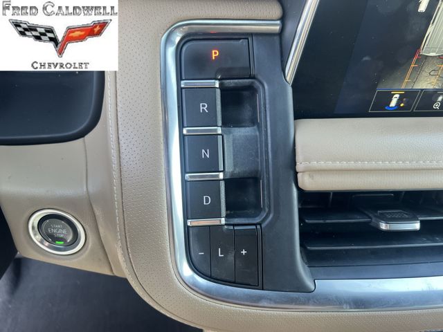 ChevroletTahoe21