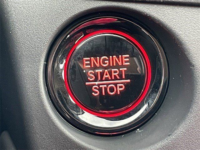 car-gallery-19