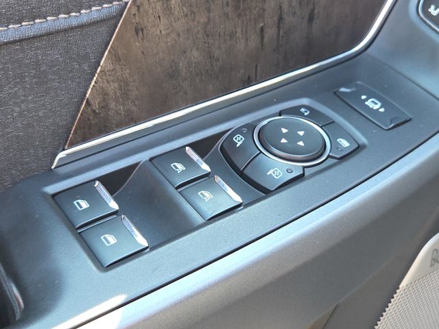 Certified Used 2024 Gray Ford Lariat image 19