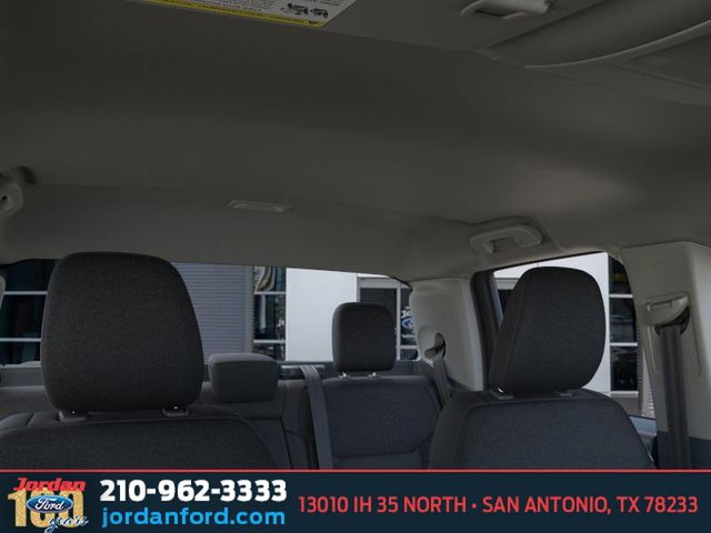 New Car 2025 Ford Maverick  Xlt For Sale Under $35,000 In San Antonio, Texas