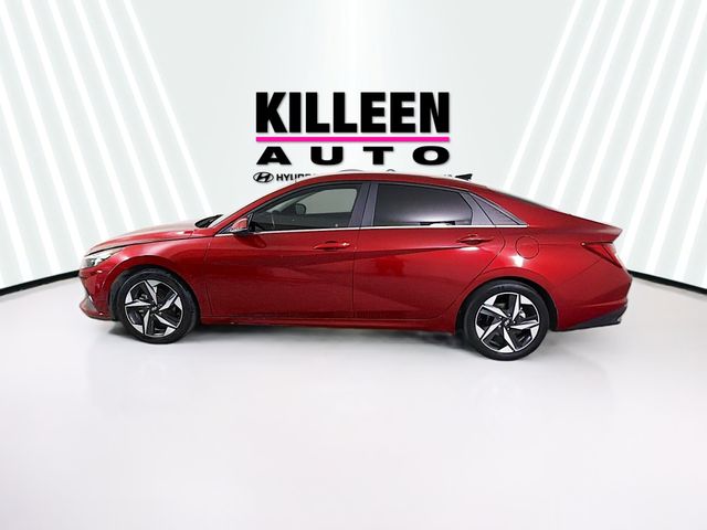 car-gallery-4