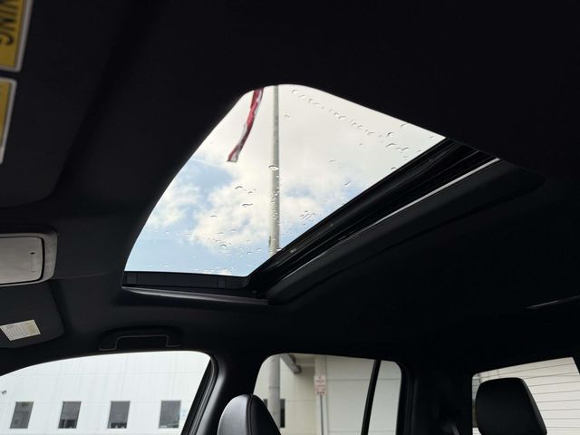 2025 Honda Ridgeline TrailSport - Photo 10