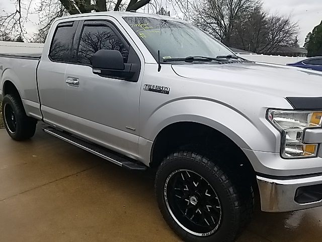 F2bda0ea-01c1-4293-8f23-c633e2ed3114