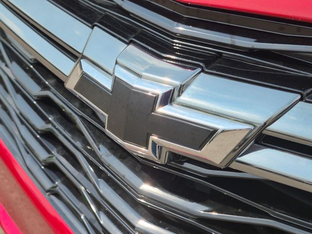 2022 Chevrolet Equinox - Image 9