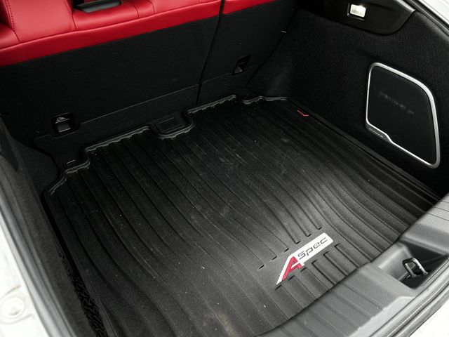 car-gallery-34