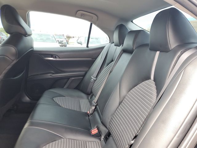 car-gallery-9