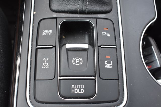 Used 2020 Kia Sorento SUV