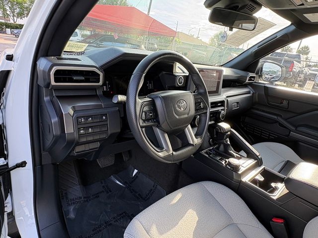 Used 2025 Toyota 4Runner SUV