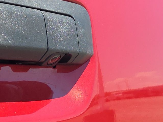 Used 2013 Toyota Tacoma Truck