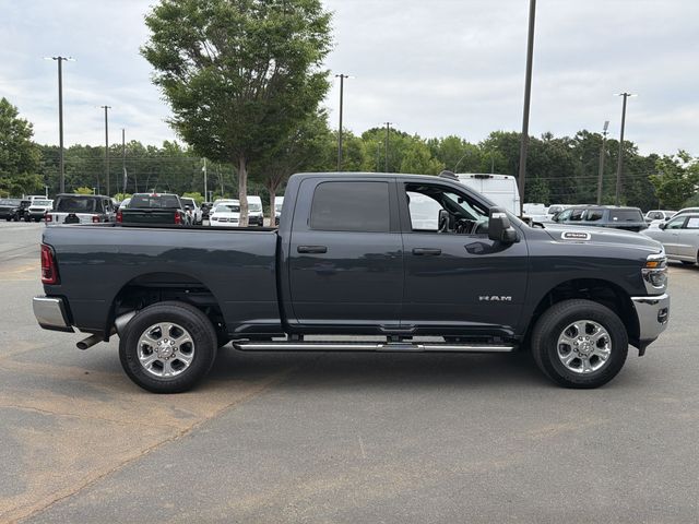Used 2026 Blue Ram Big Horn image 13