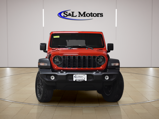 View vehicle photo 5
