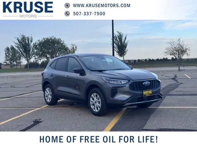 Escape Active Highlights