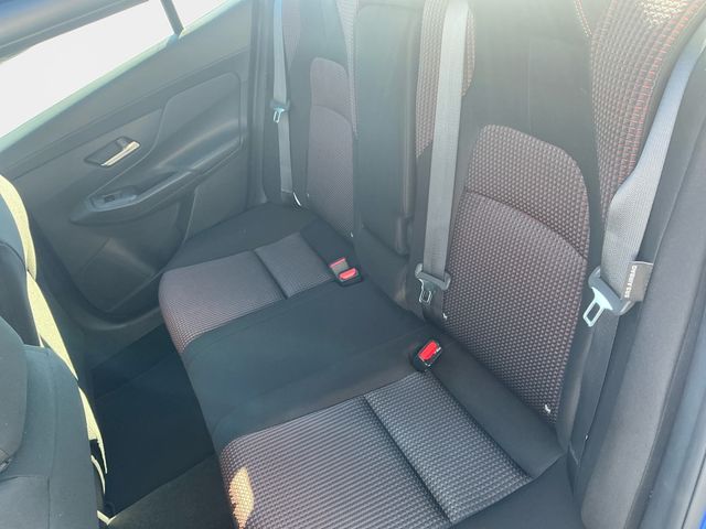 NissanSentra15