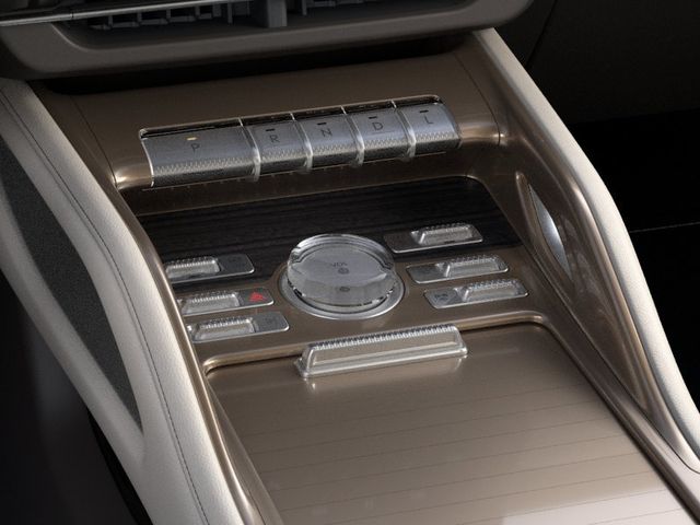car-gallery-22