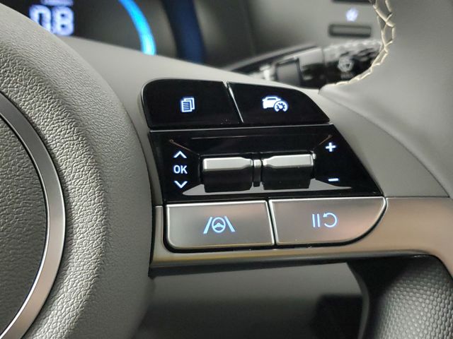 New 2025 Hyundai Elantra For Sale in Indianapolis, IN