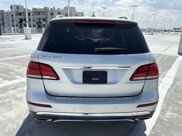2016 Mercedes-Benz E-Class - $15,998