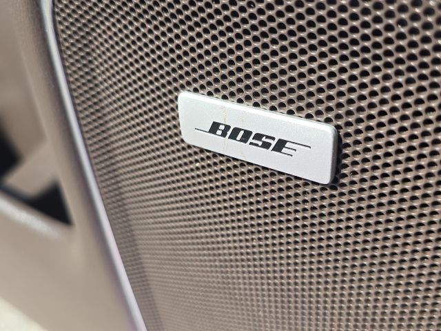 Photo of 2018 GMC Sierra 1500 SLT in Dallas, GA - 23,  2018 GMC Sierra 1500 SLT:C02374