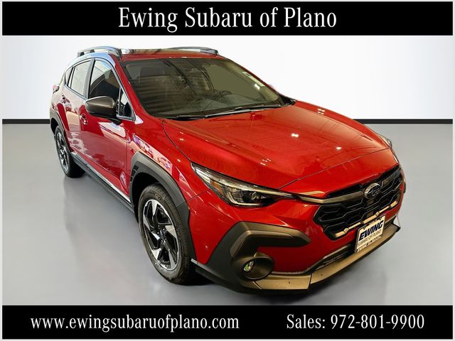 car-gallery-1