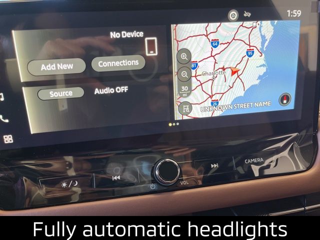 MitsubishiOutlander10