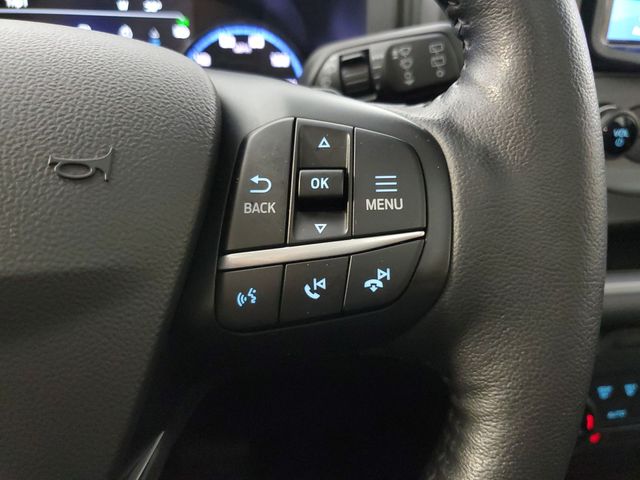 Used 2021 Ford Bronco Sport For Sale in Indianapolis, IN
