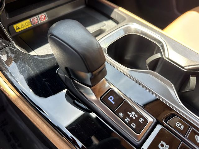 Used 2024 Lexus NX SUV