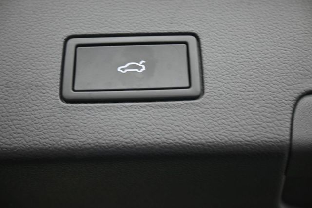 Used 2026 Volkswagen Atlas Cross Sport SUV