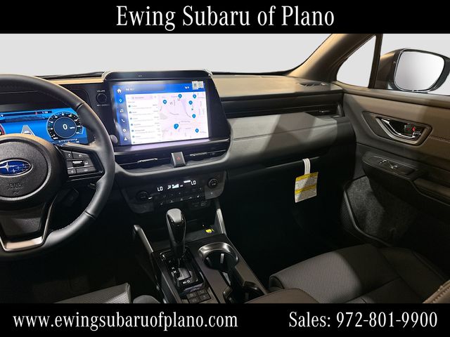 car-gallery-25