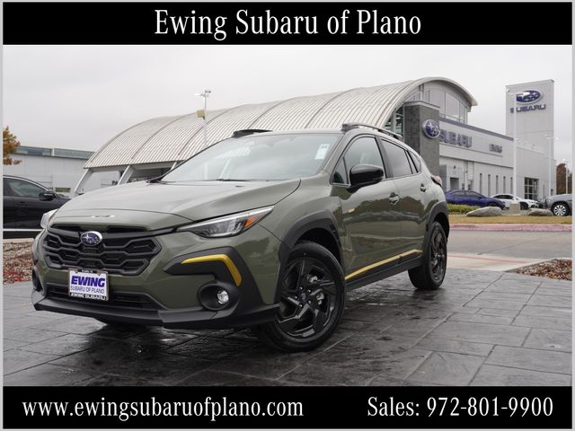 car-gallery-1